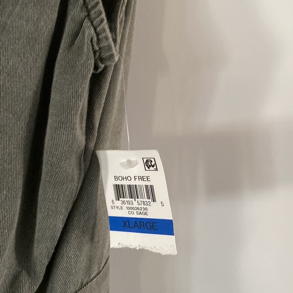 Jacket - NWT - Picture 6 of 9